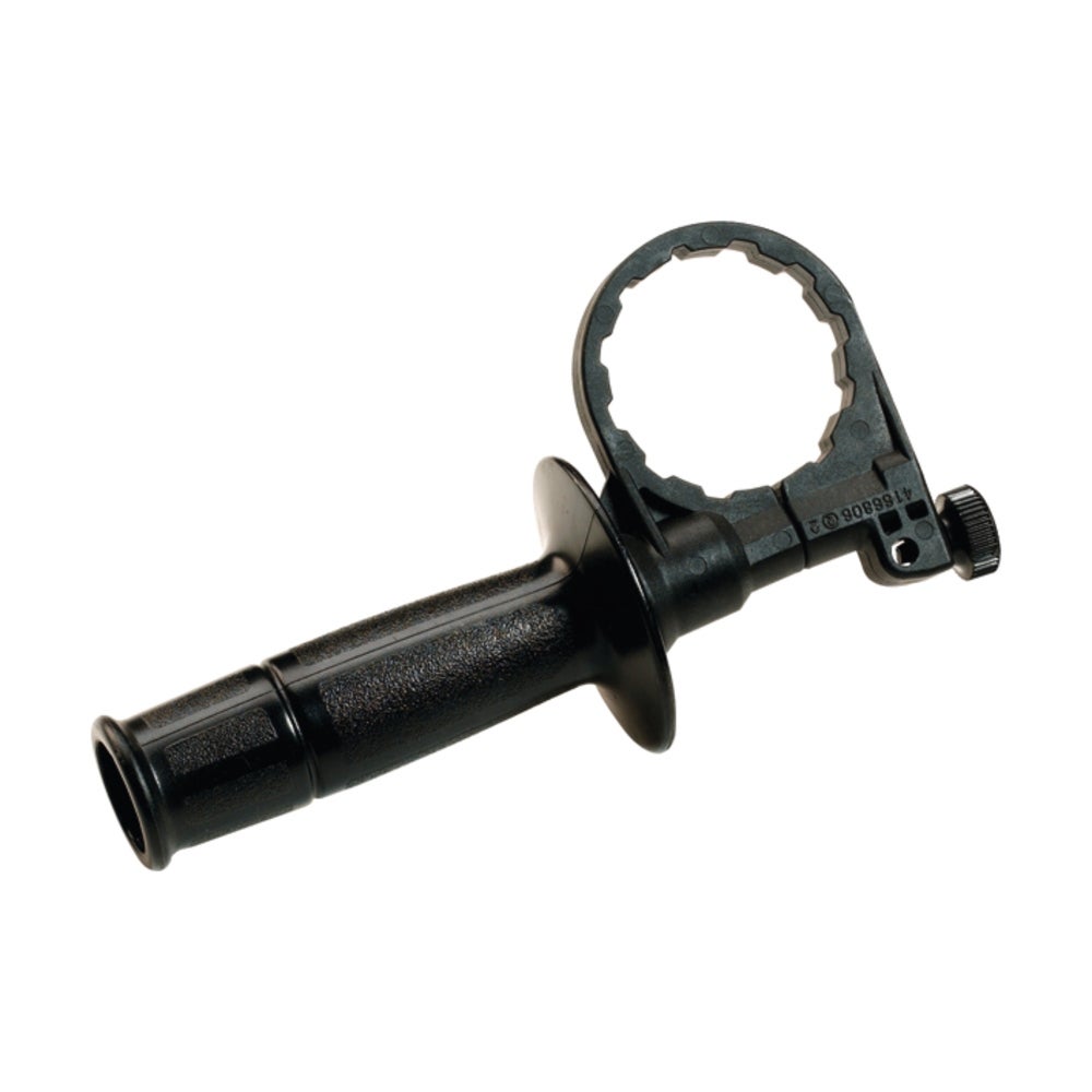 Makita Seitengriff #122711-8