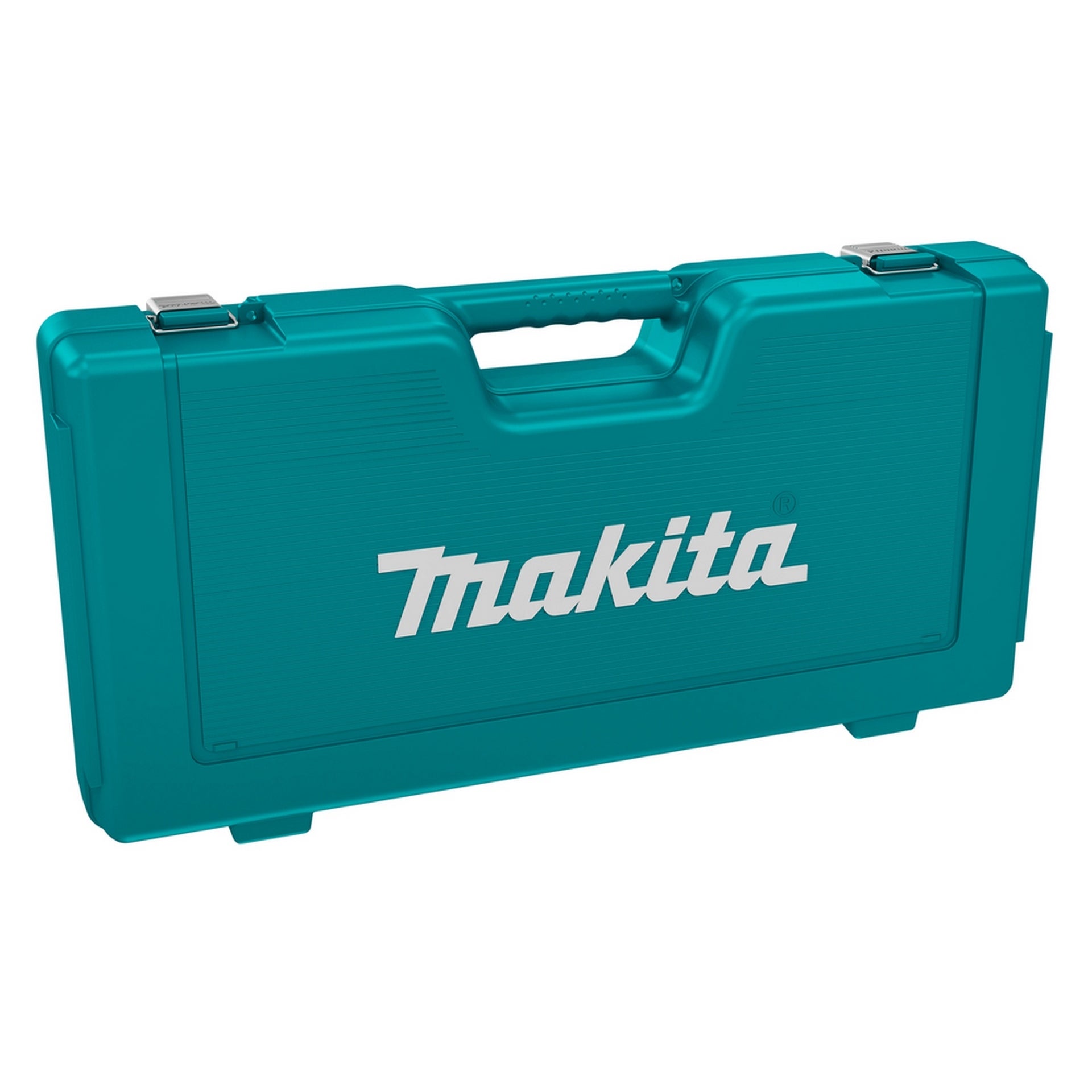 Makita Transportkoffer #141643-0