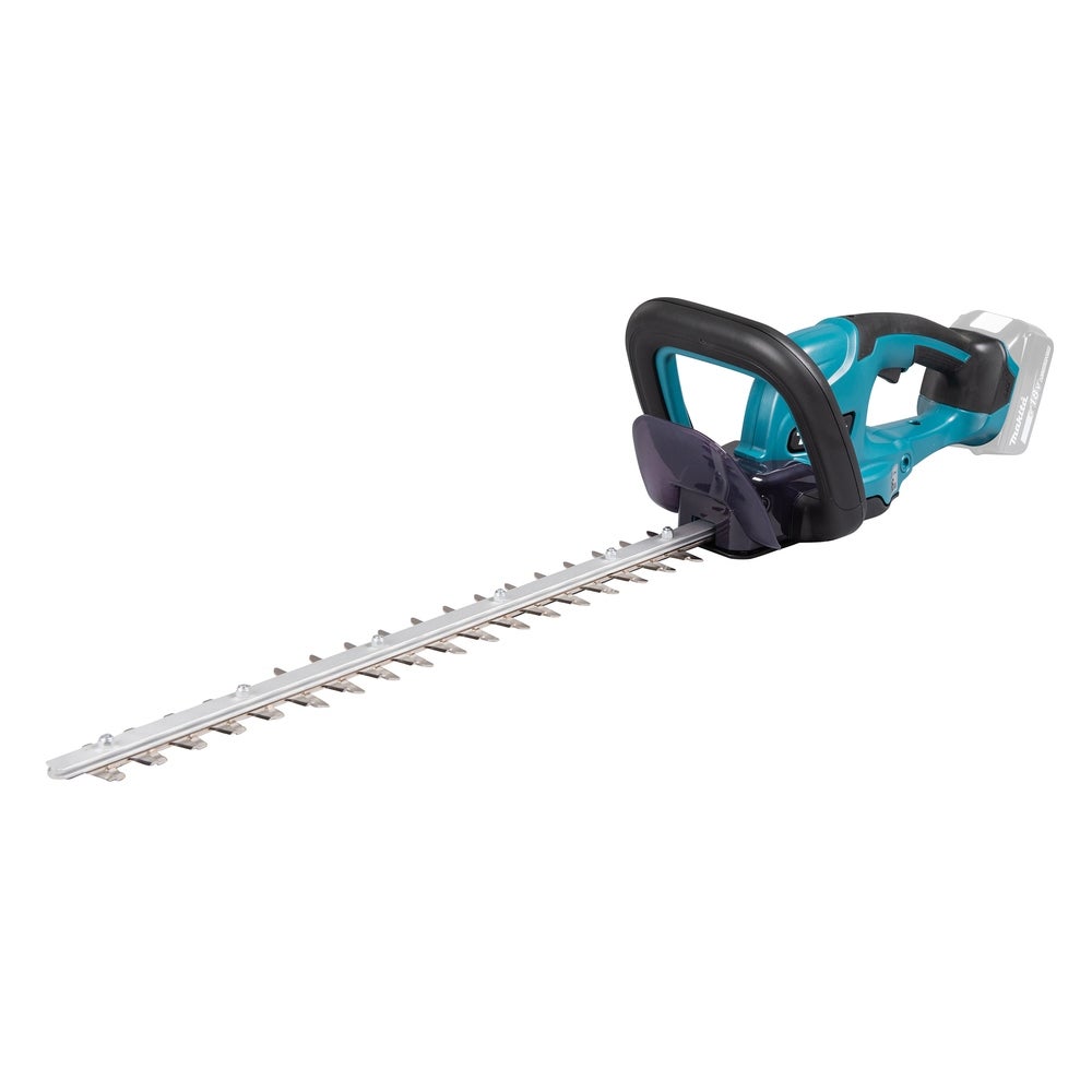 Makita Akku-Heckenschere LXT DUH507Z