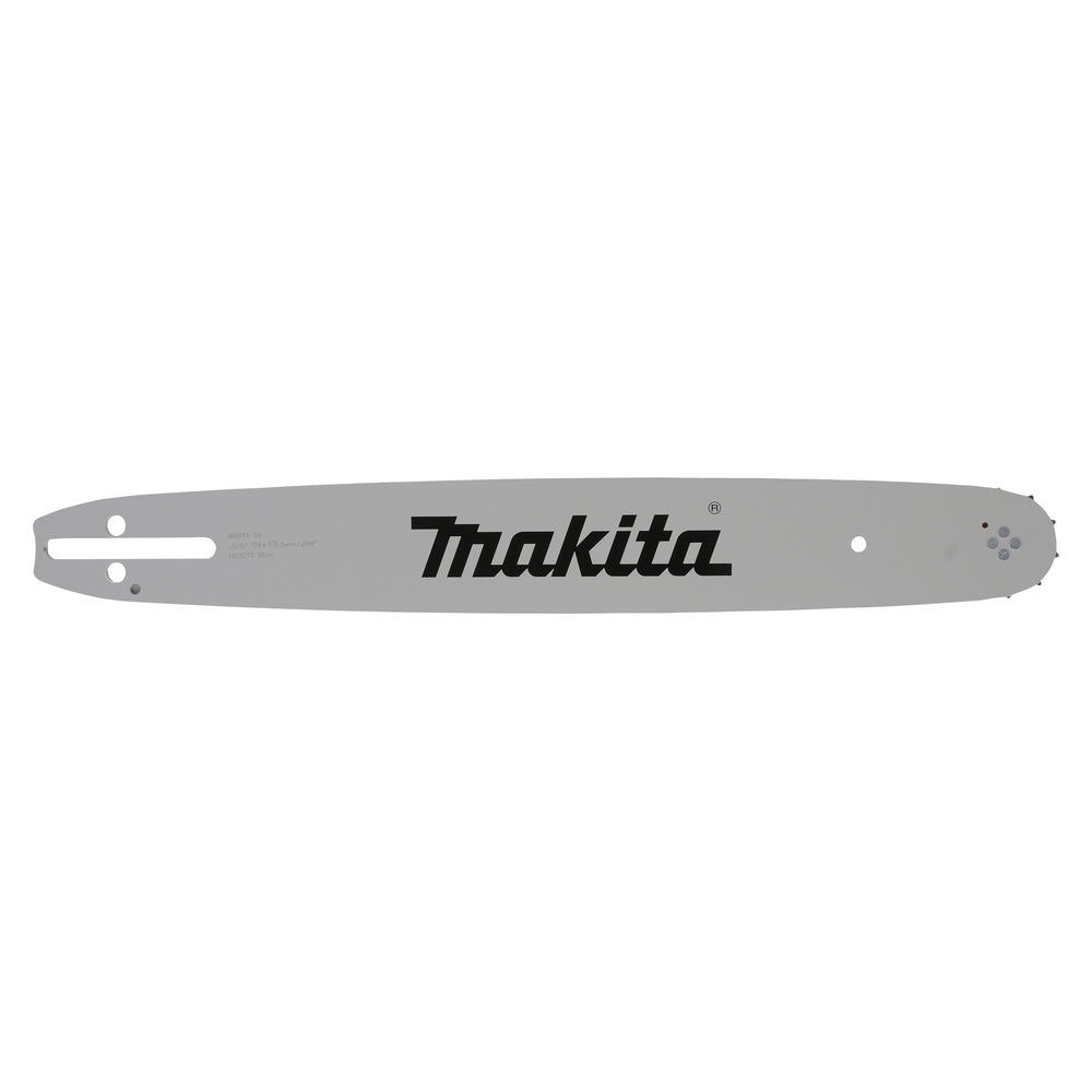 Makita Schwert 38 cm #191G45-2