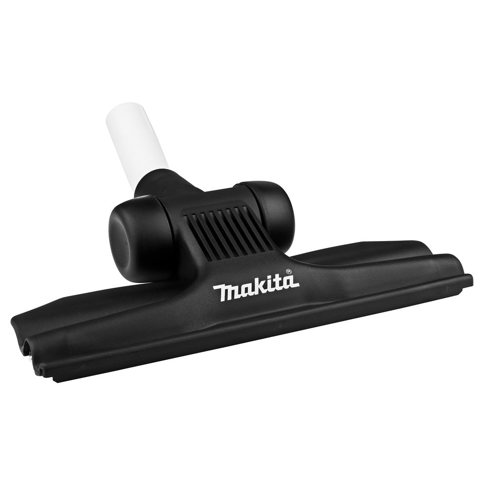 Makita Bodendüse #127082-8