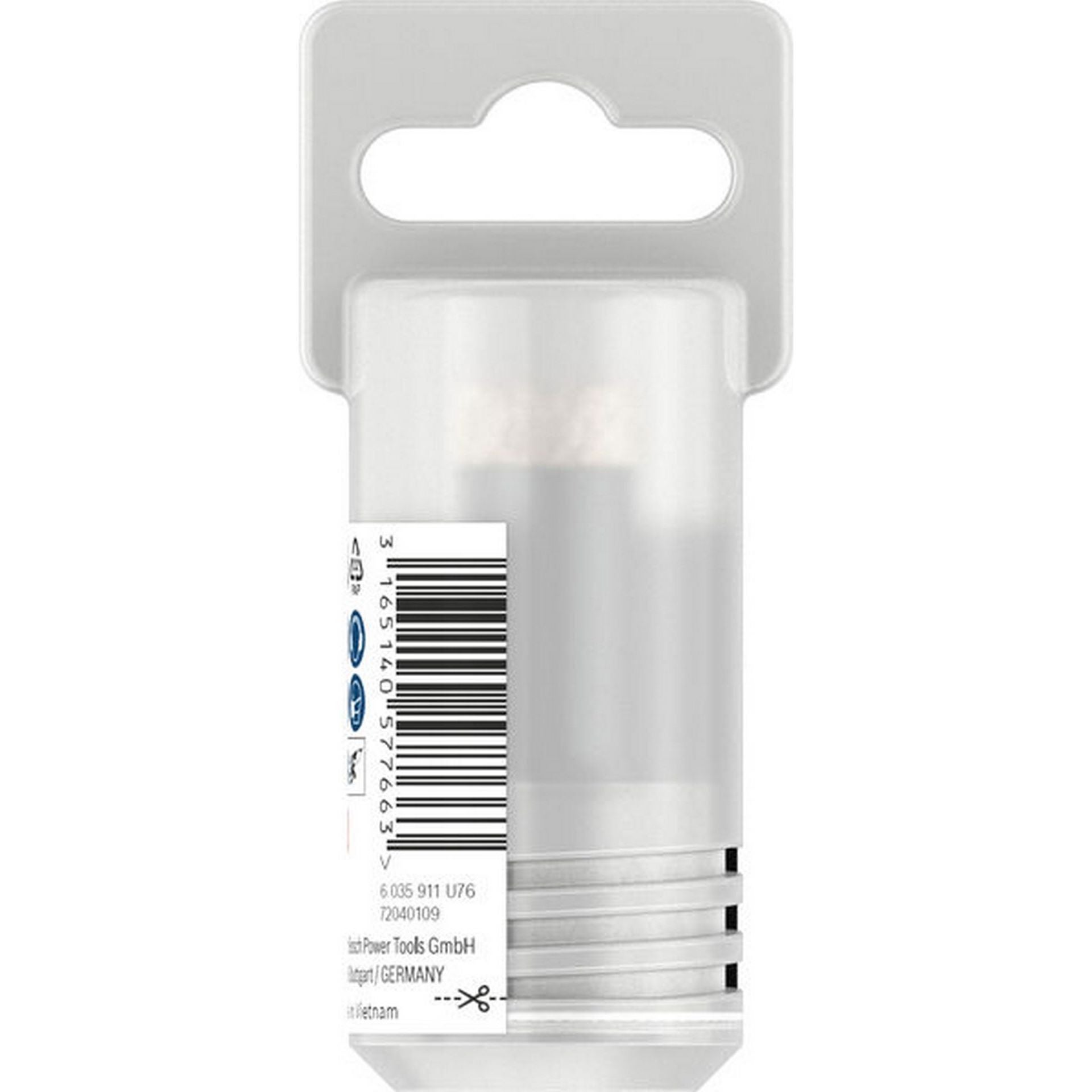 Bosch PRO Ceramic Trockenbohrkrone, 16 x 30 x14 mm #2608587114