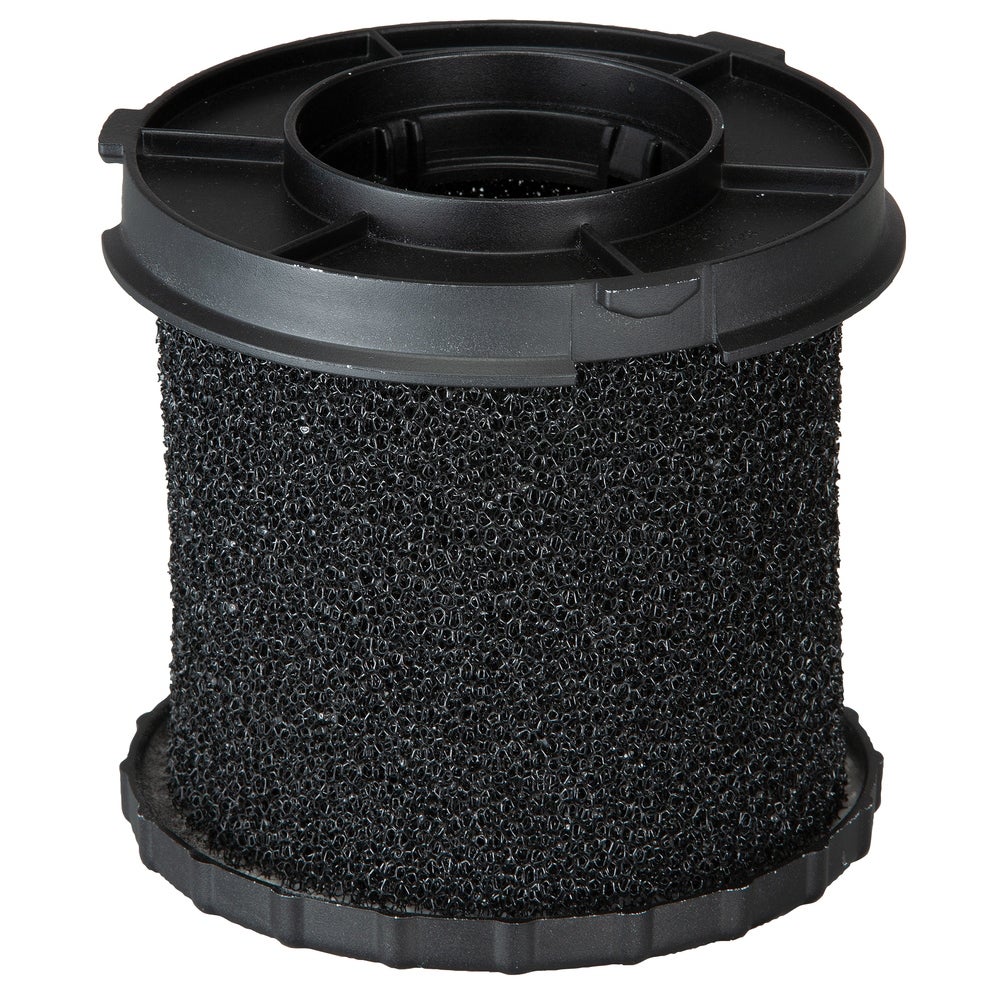 Makita Nassfilter #191M39-3
