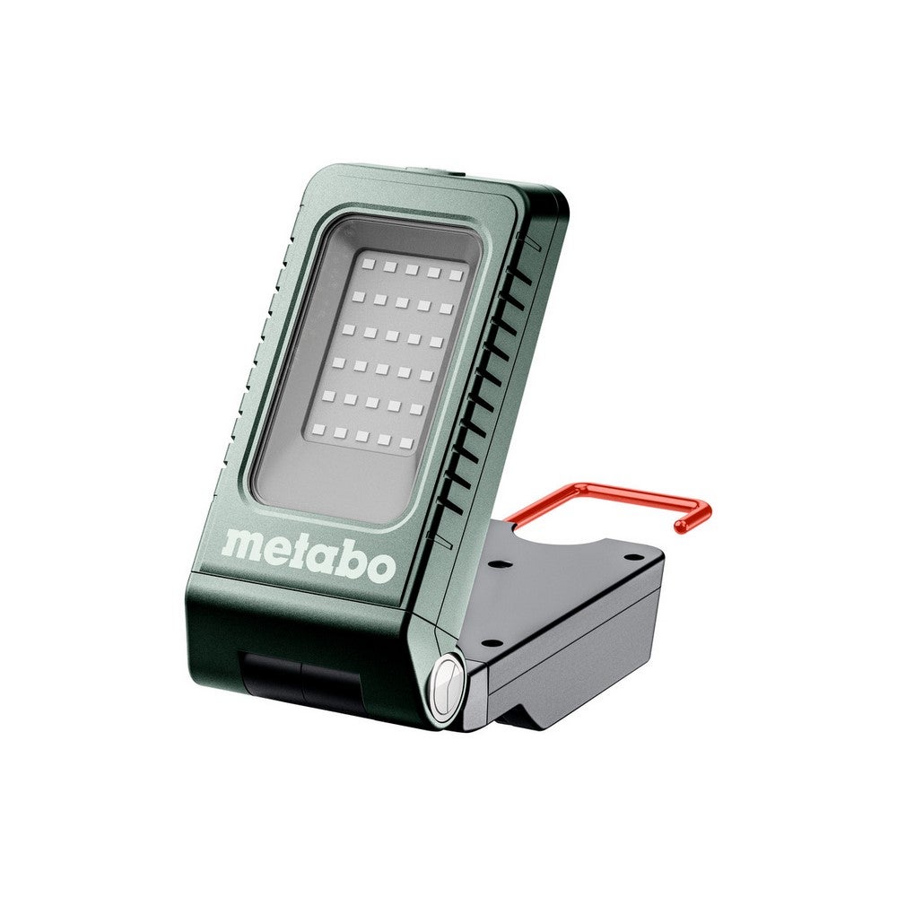 Metabo BSA 18-1000 * Akku-Baustrahler TV00