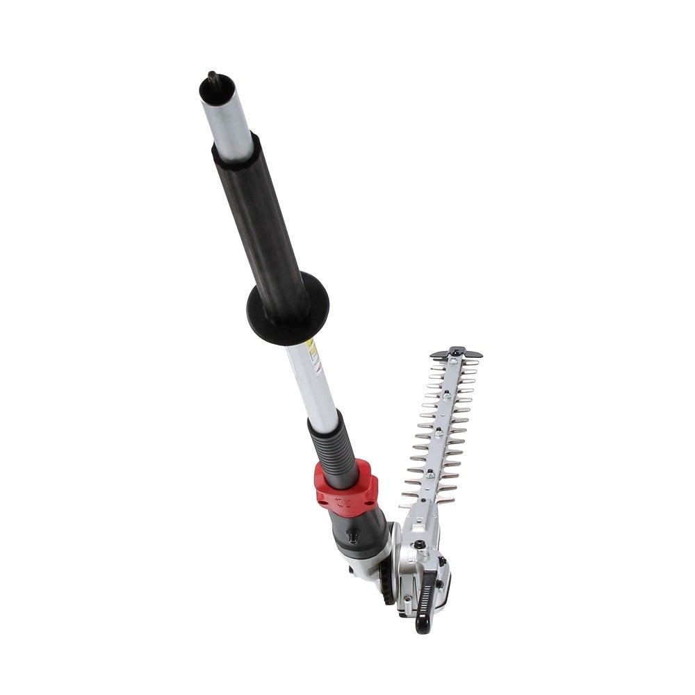 Makita Heckenschneider-Aufsatz 196257-0