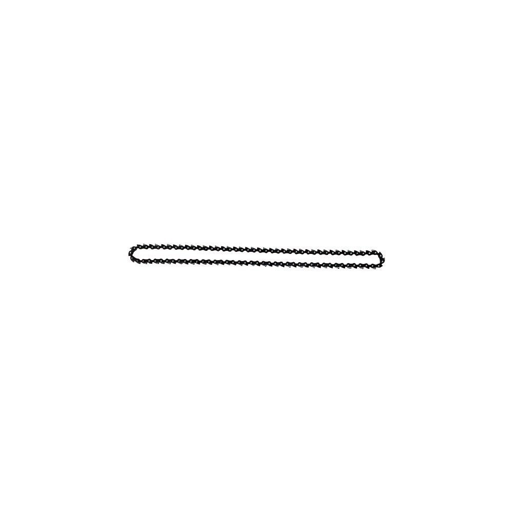Mafell Kette für Schlitzdicke 19 mm (43 Doppel-Glieder) #091355