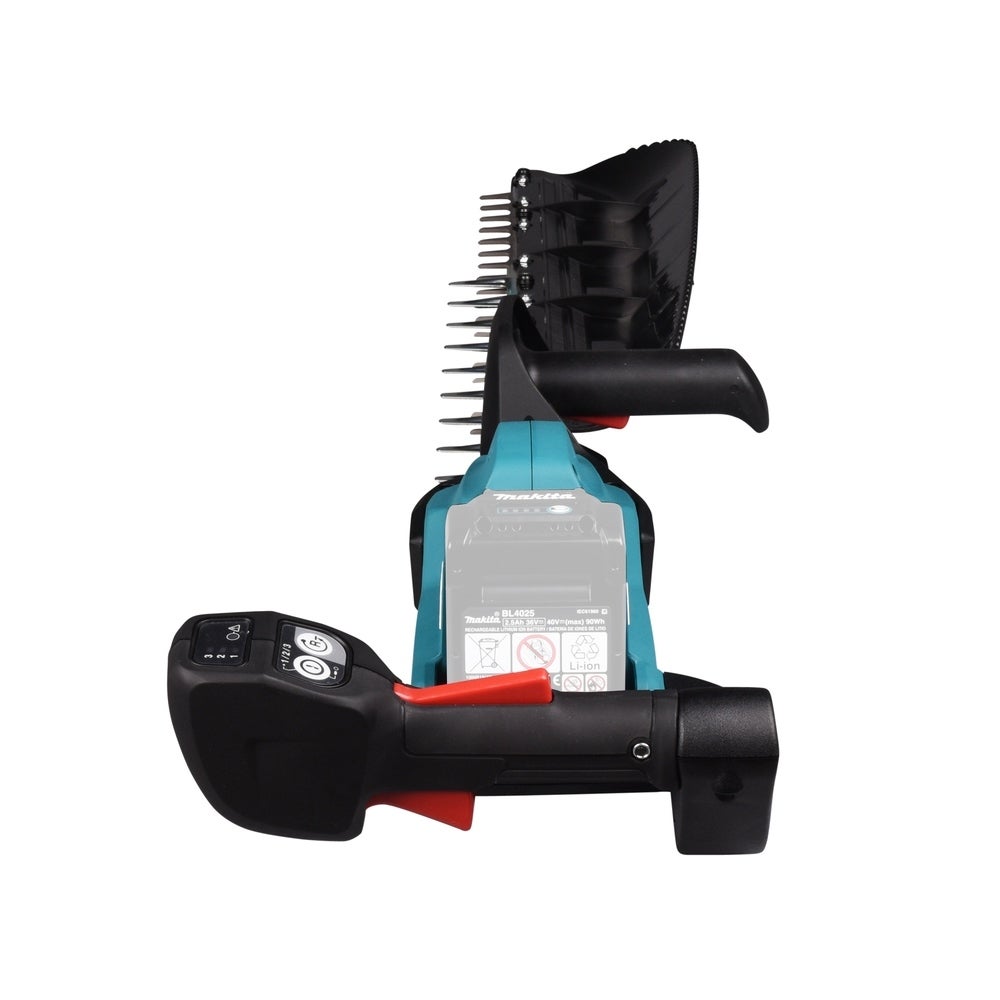 Makita Akku-Heckenschere XGT UH014GZ