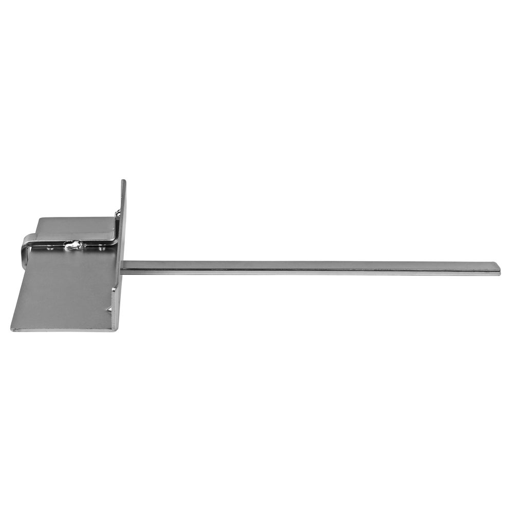 Makita Parallelanschlag #165084-6