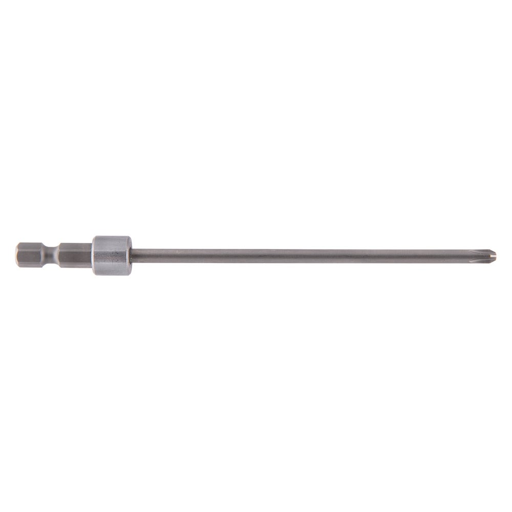 Makita Bits für Magazinschraubaufsatz #199155-7