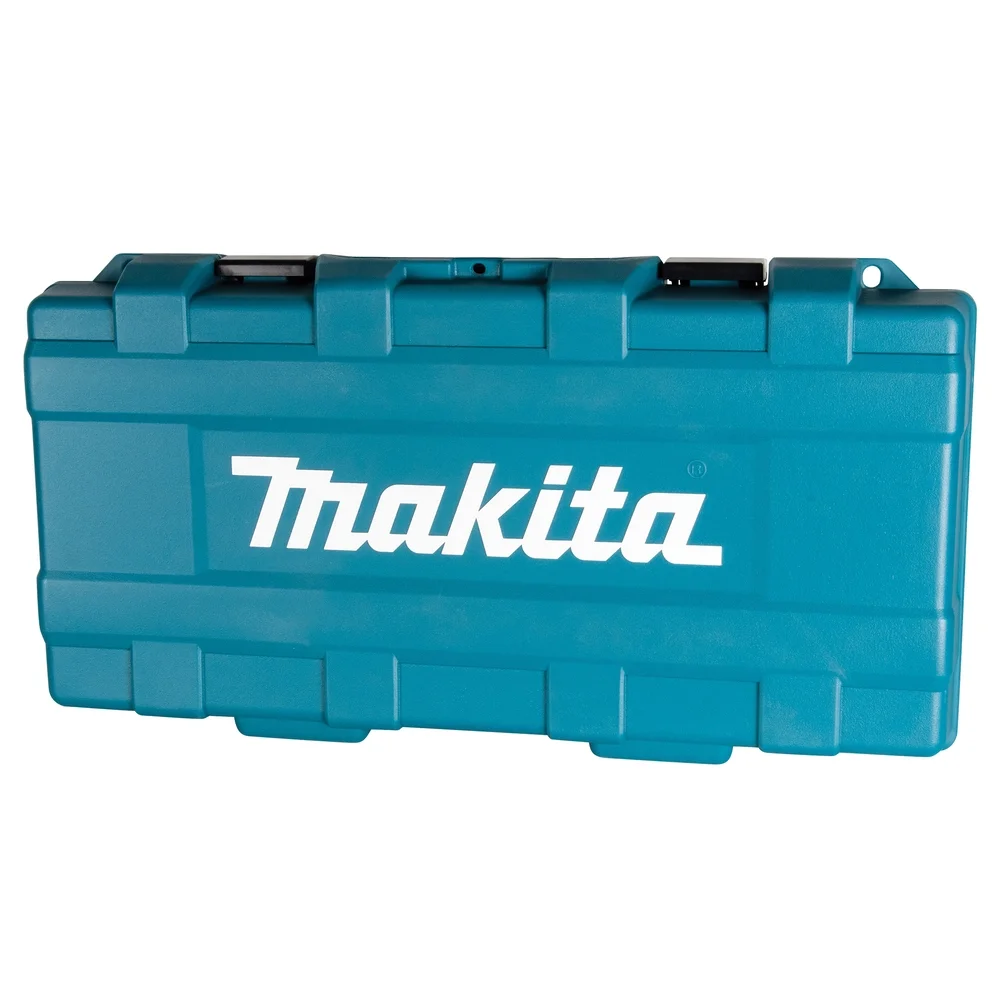 Makita Transportkoffer #821670-0