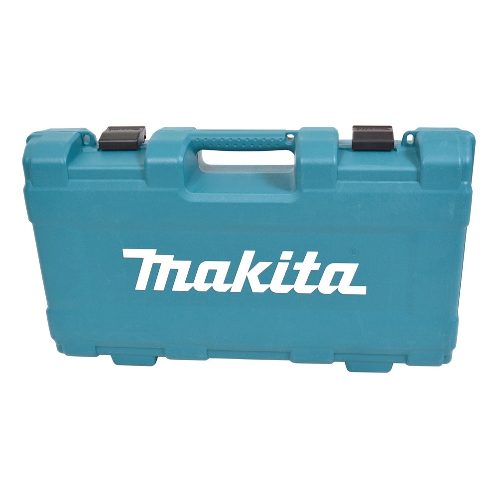 Makita Transportkoffer #821621-3