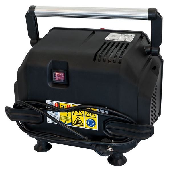 Fein Akku-Pack GBA 18 V 4.0 Ah AS AS #92604345020