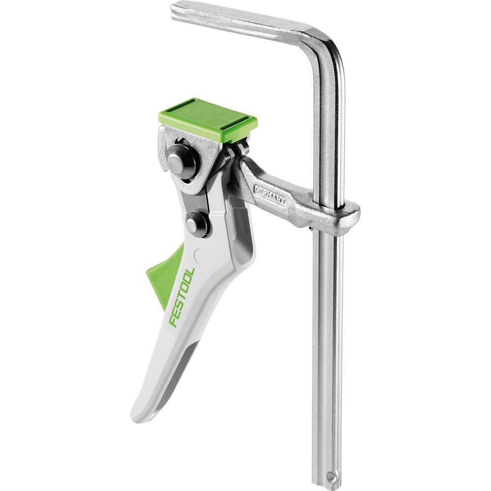 Festool Hebelzwinge FS-HZ 160 #491594