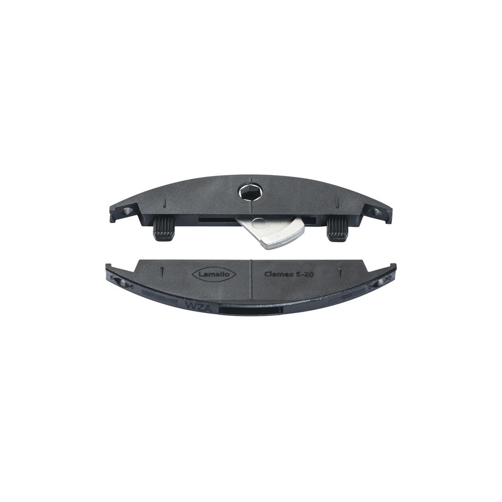 Lamello Clamex S-20, 1000 Paar #145246