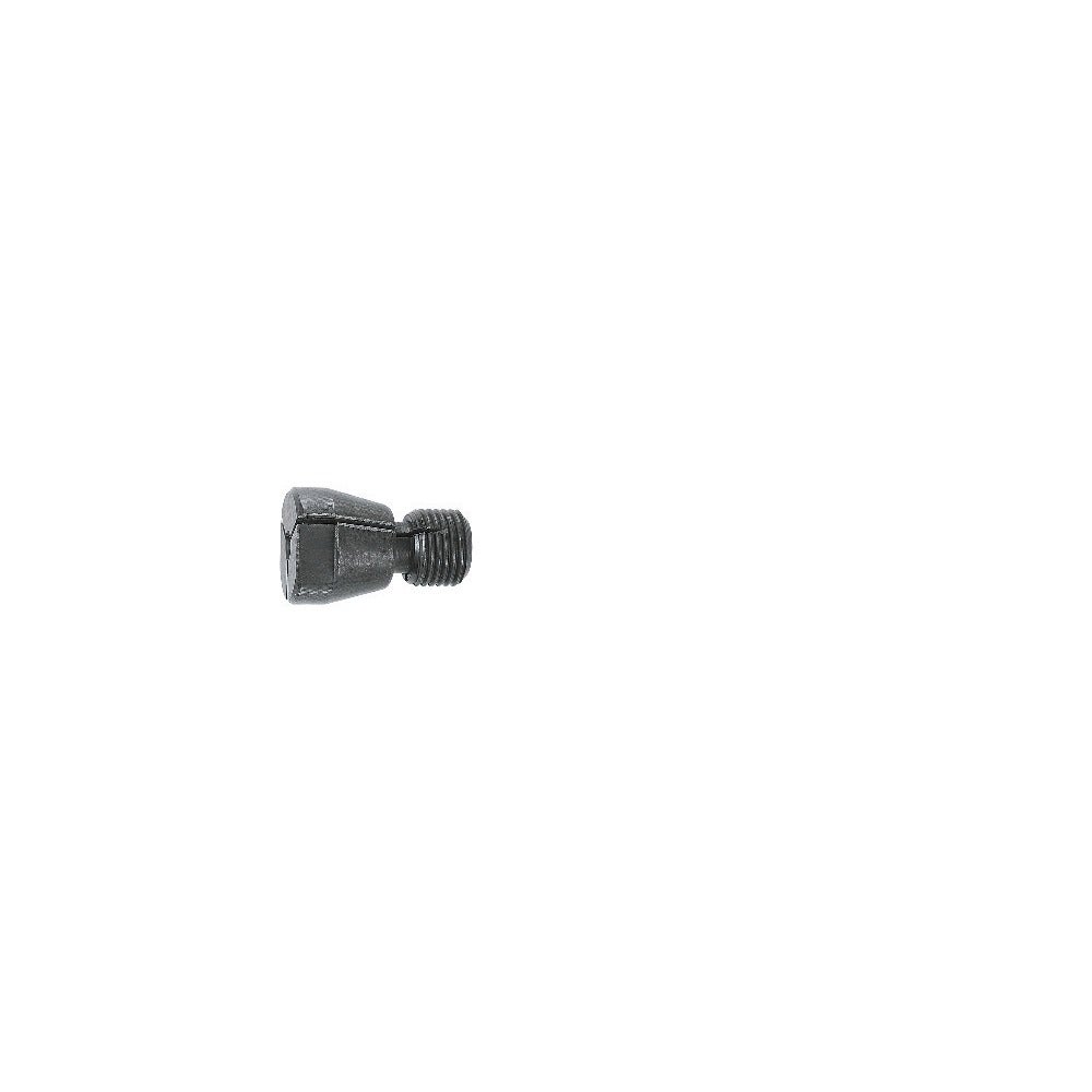 Fein Spannzange MZ9-75 #63206075004