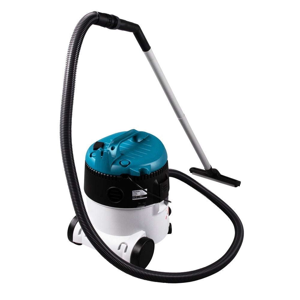Makita Absauggerät VC2000L