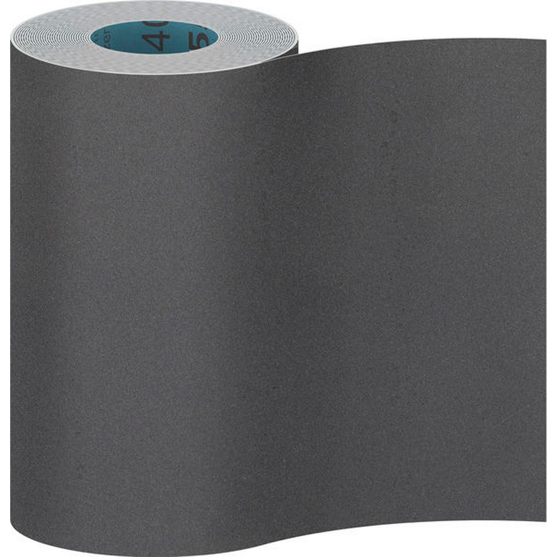 Bosch PRO C355 Schleifrolle, 115 mm, 5 m, G240 #2608607788