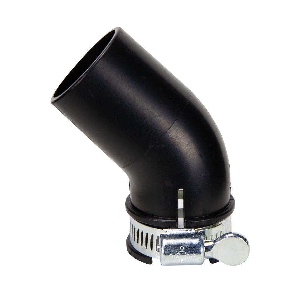 Makita Absaugadapter #192613-2