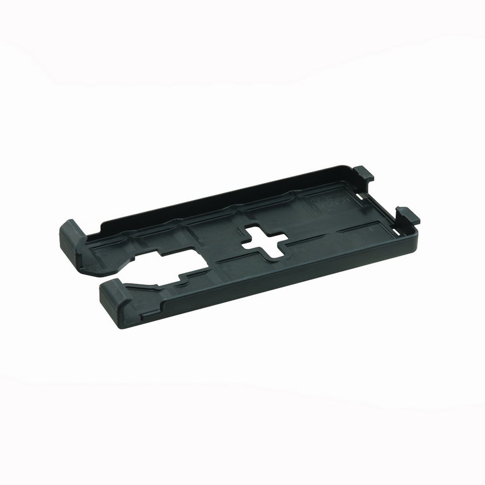 Makita Kunststoffgleitplatte #417852-6
