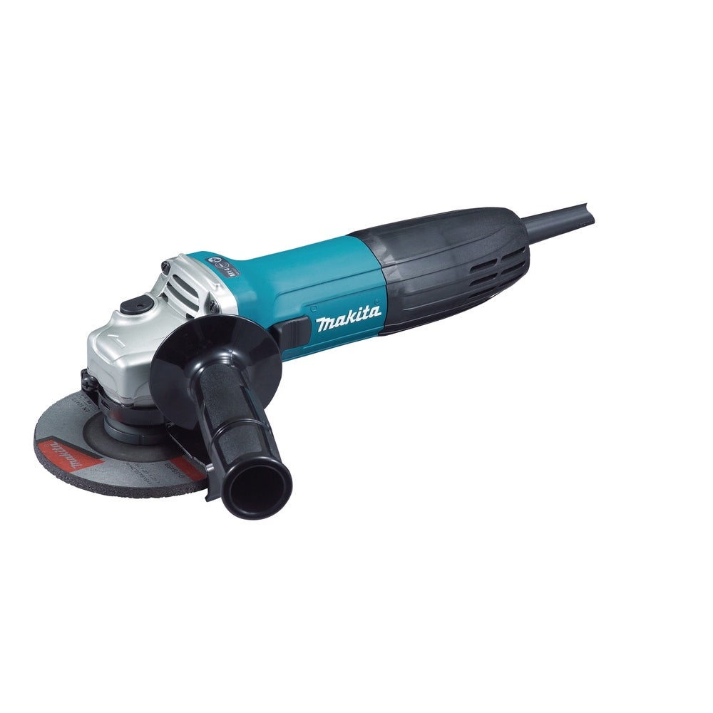 Makita Winkelschleifer GA4530R