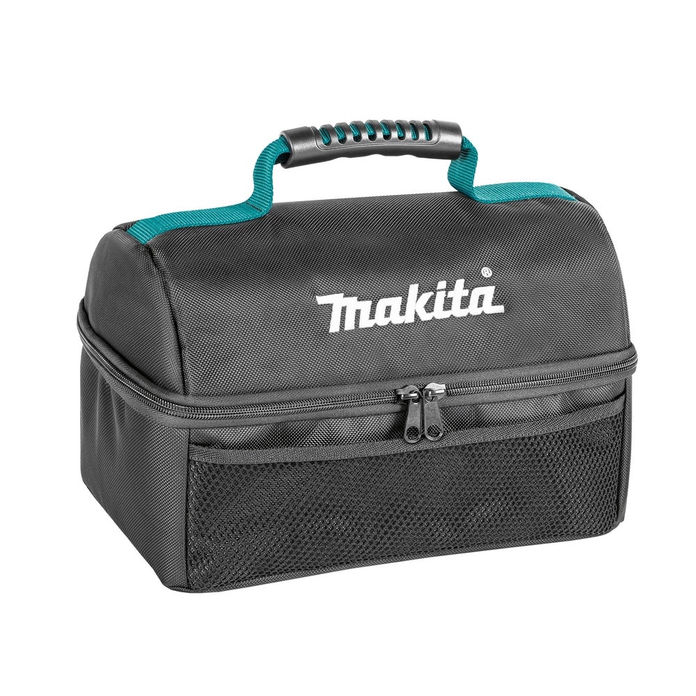 Makita Lunchtasche #E-15584