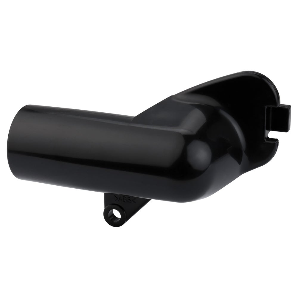 Makita Absaugstutzen #415816-4