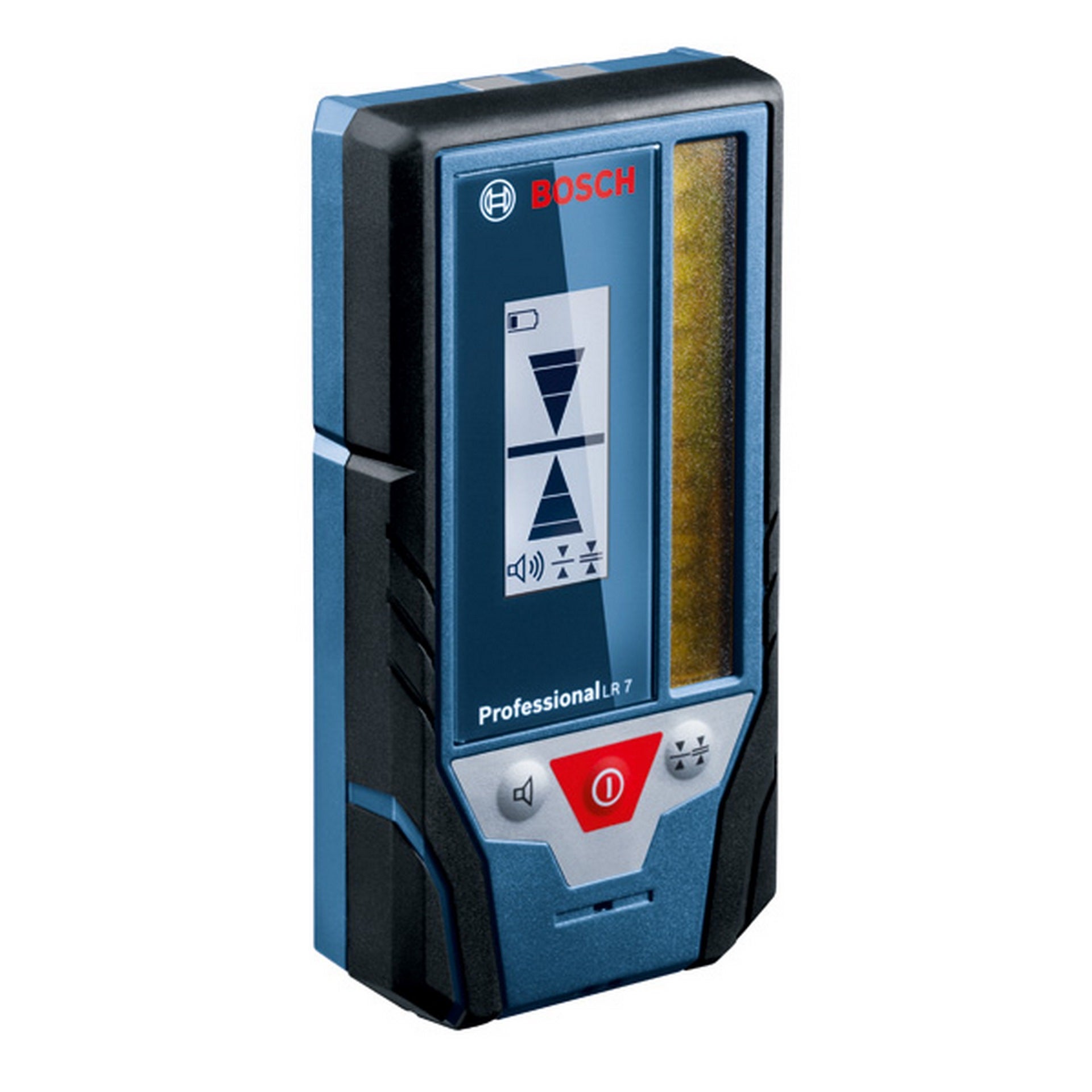 Bosch Laser-Empfänger LR 7 #0601069J00