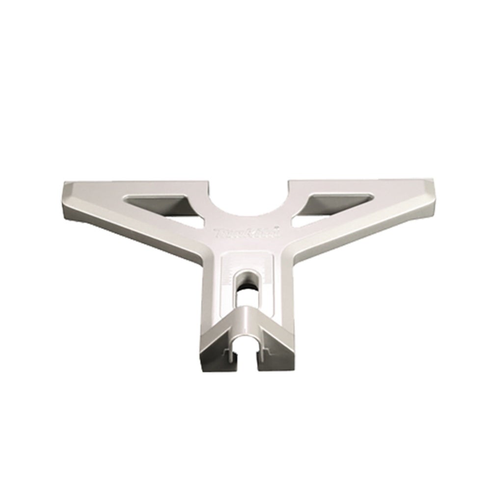 Makita Parallelanschlag #318383-7