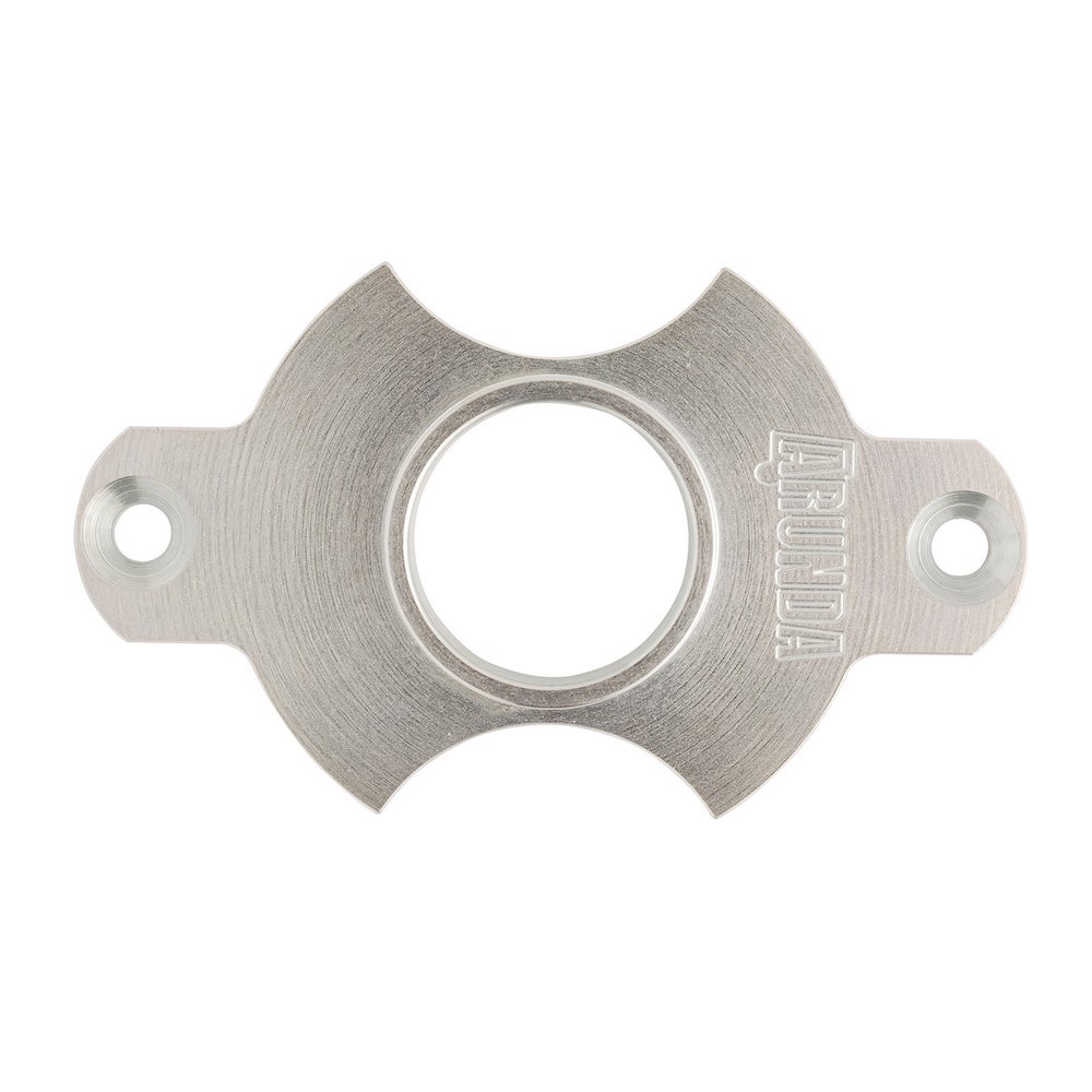Mafell Kopierring Standard - 26 (für Mafell LO 65 Ec + 2 Schrauben) #093781