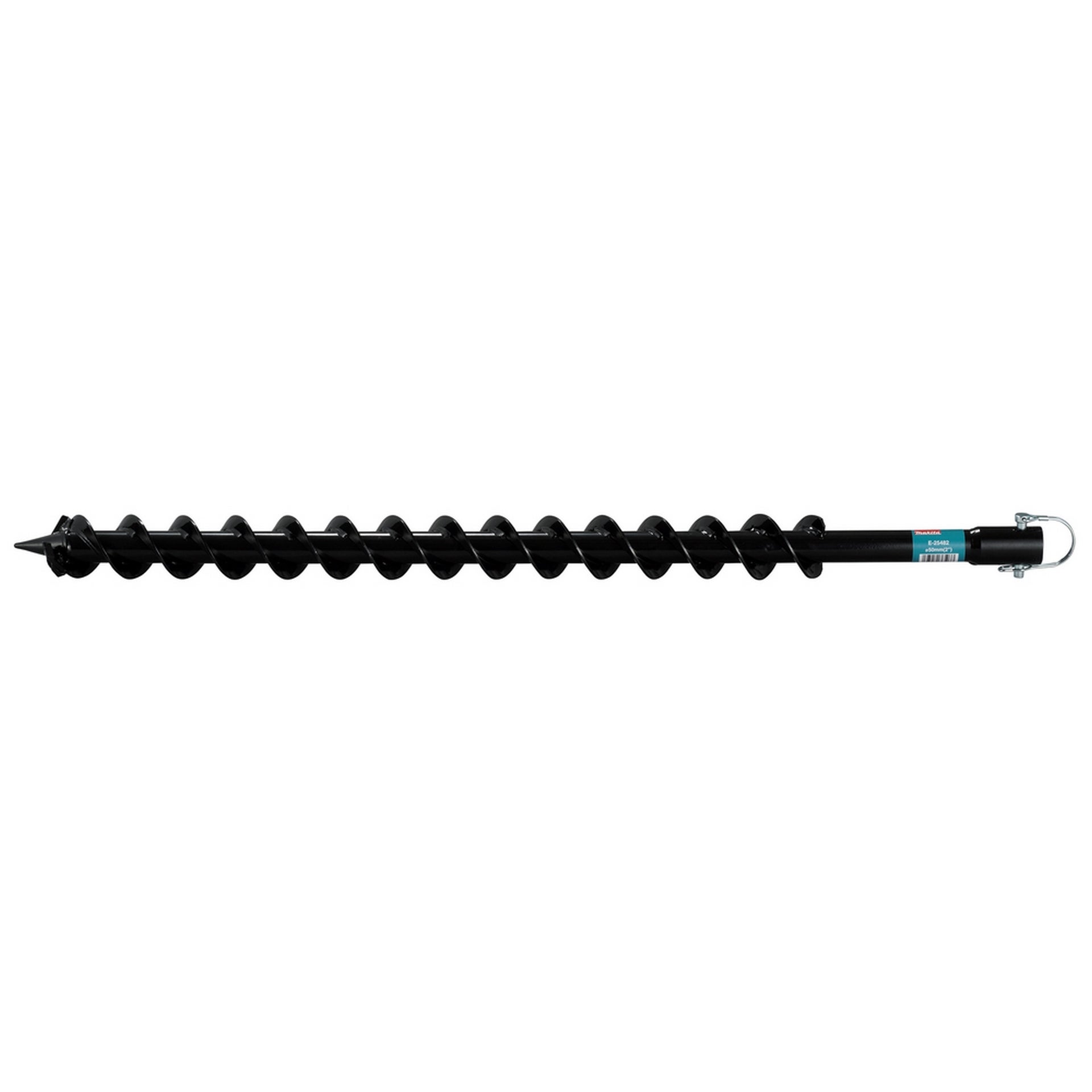 Makita Erdbohrer, 50 mm x 800 mm #E-25482