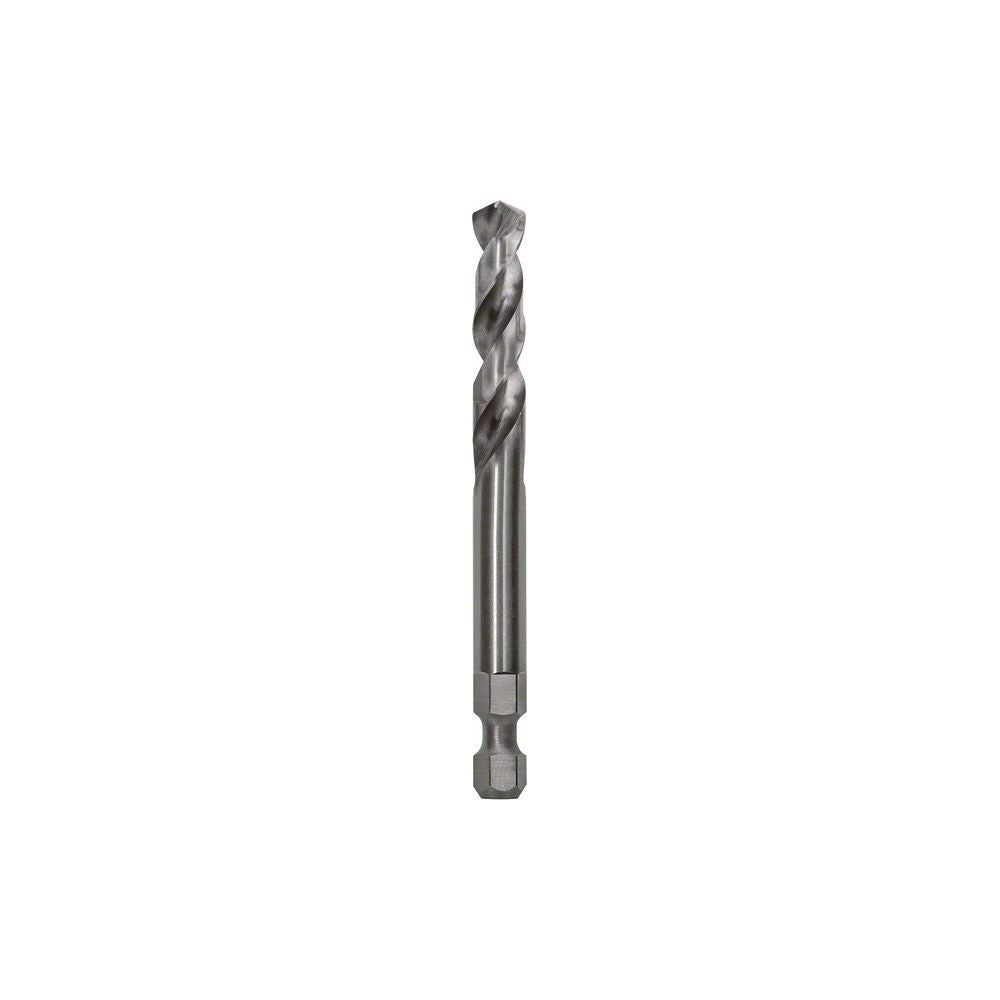 Bosch Zentrierbohrer Plus HSS-G, 7,15 x 85 mm #2608594254