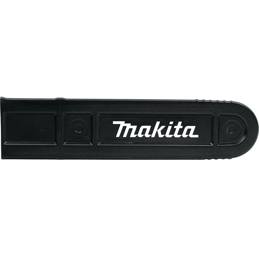 Makita Sägekettenschutz 40 cm #419560-5