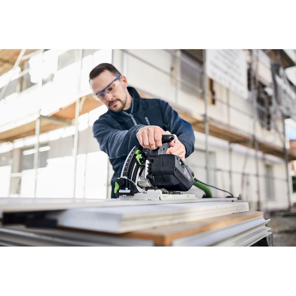 Festool Diamant-Kreissägeblatt ABRASIVE MATERIALS DIA 168x1,8x20 F4 #205769