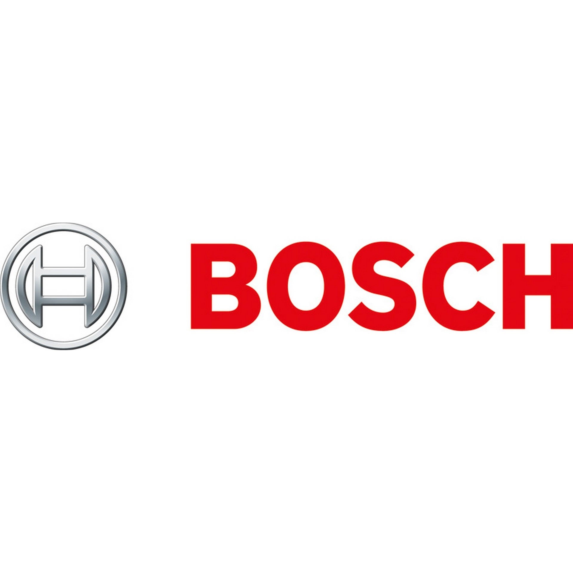 Bosch Combo Kit GSR 18V-65 + GWS 18V-11+ Trennscheibe + Bits #0615A50091