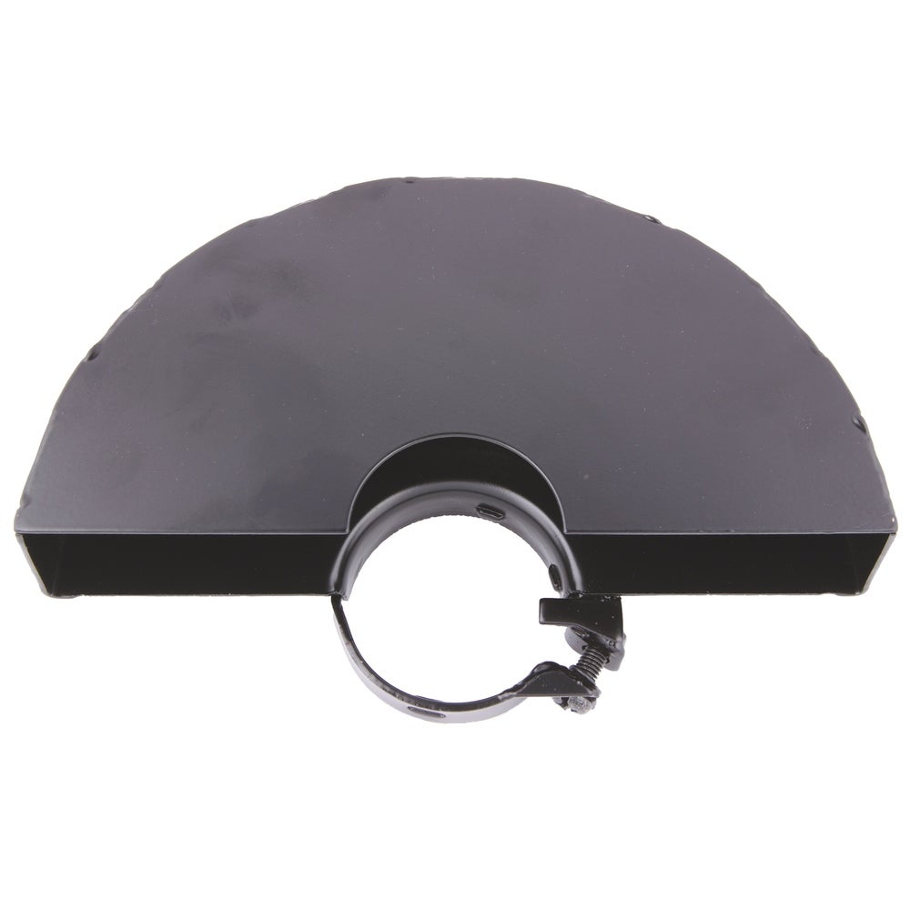 Makita Schutzhaube #122913-6