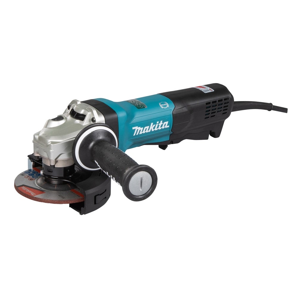 Makita Winkelschleifer GA5093X01