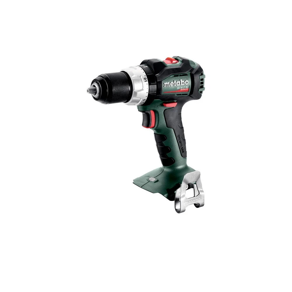 Metabo Akku-Schlagbohrschrauber SB 18 LT BL #602316890 Karton