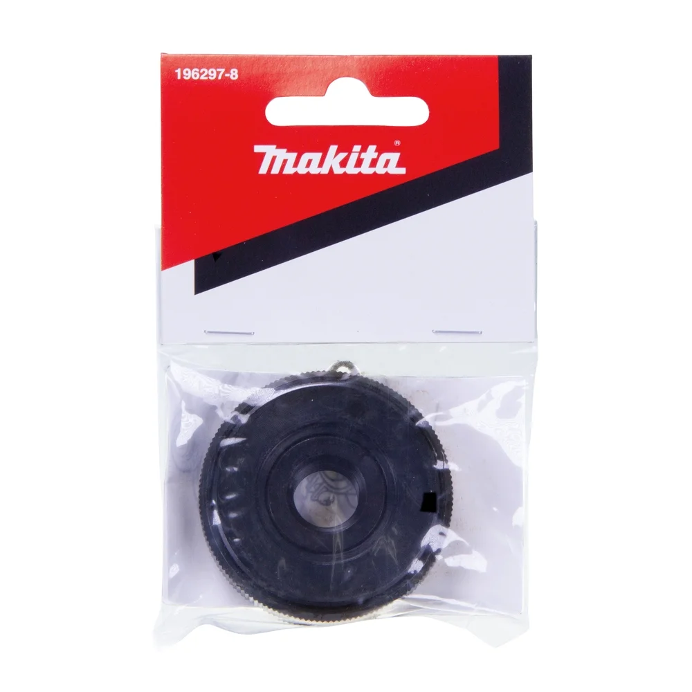 Makita SUPER-MUTTER #196297-8