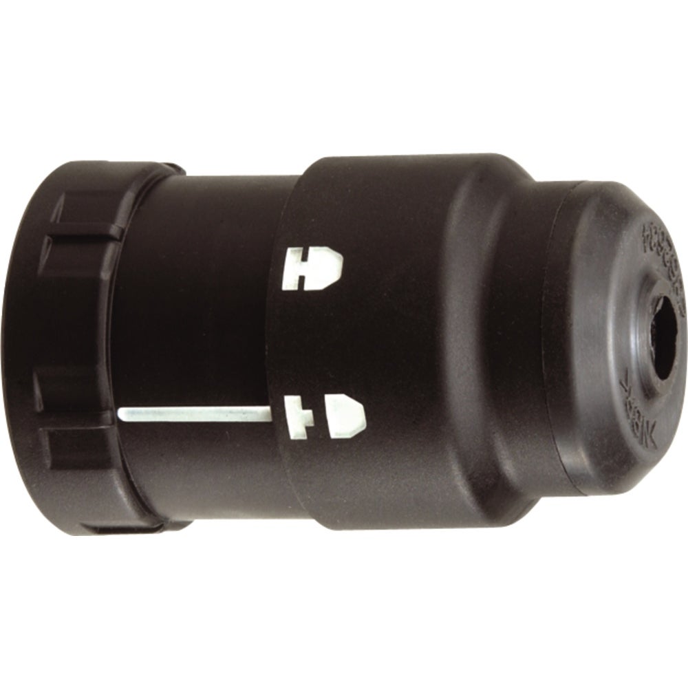 Makita Schnellwechselfutter (SDS-PLUS) #194080-7