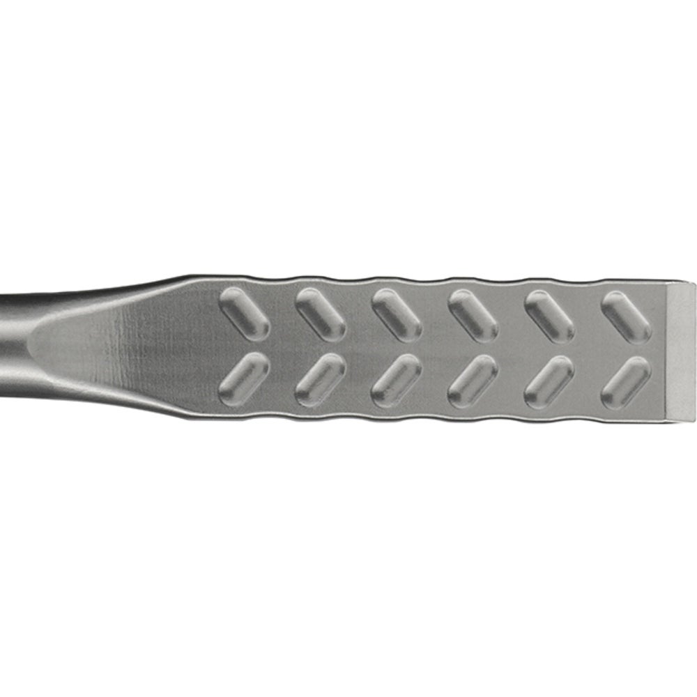 Makita Flachmeißel SDS-MAX, selbstschärfend, 25 x 400 mm #B-64272