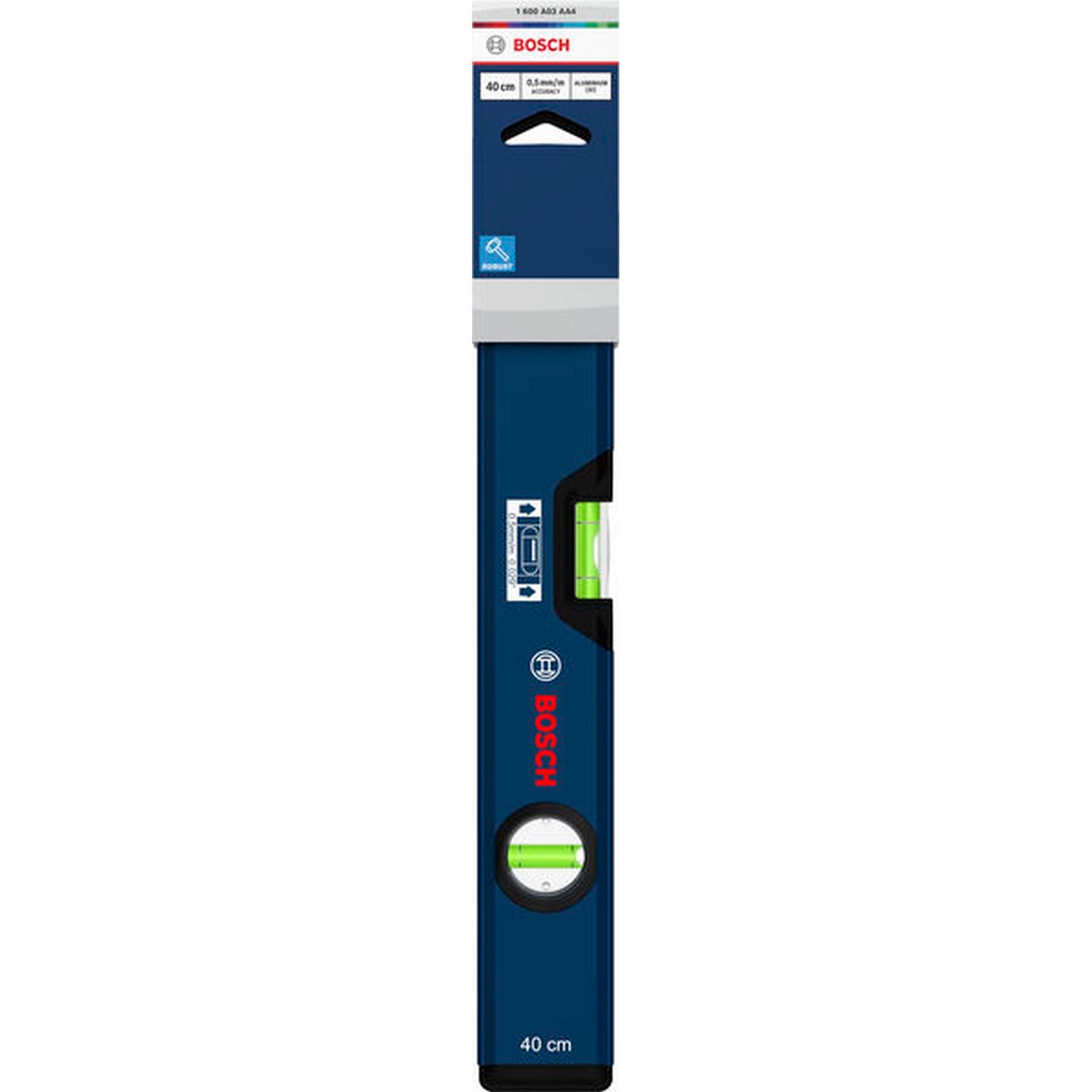 Bosch Kastenwasserwaage 40 cm #1600A03AA4