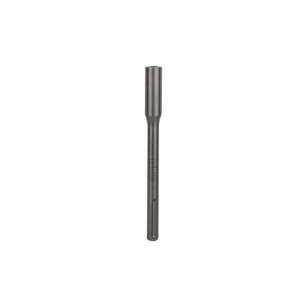 Bosch PRO SDS max Einschlaghilfe für Stahlstangen, 13 x 260 mm #2608690004