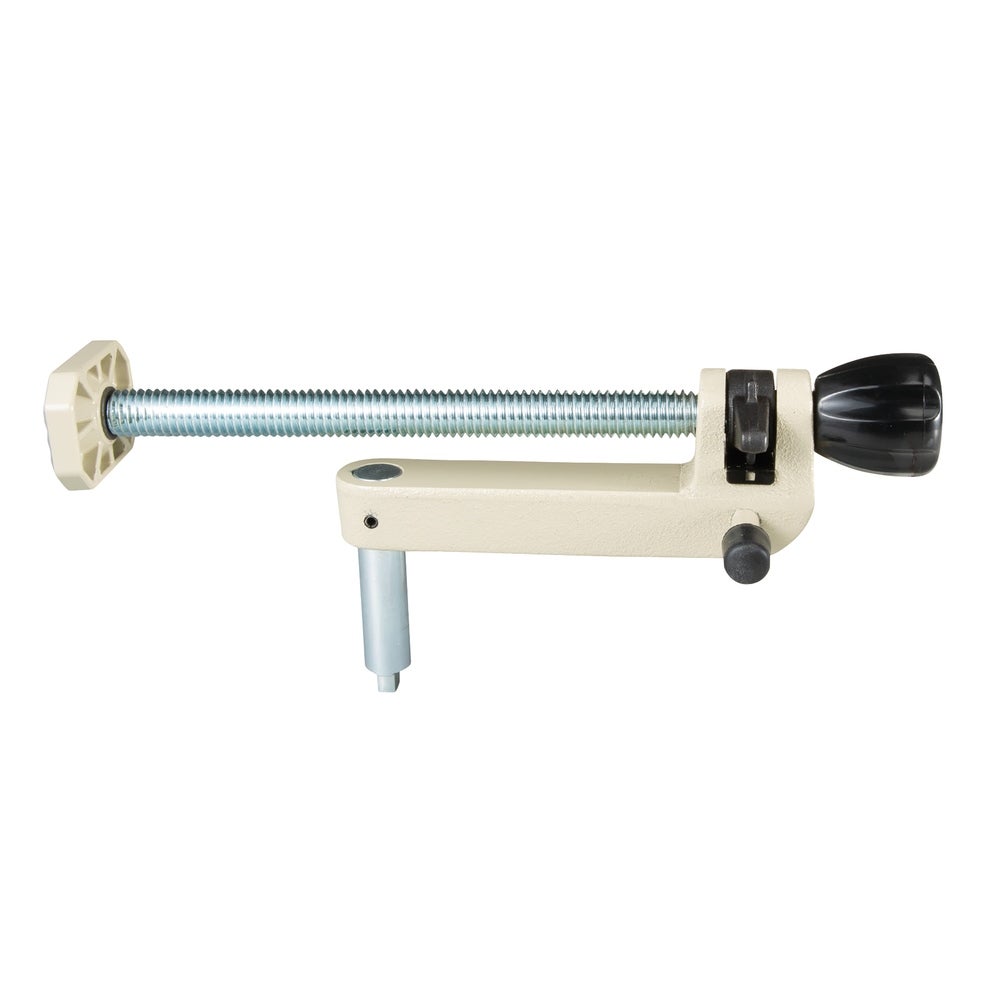 Makita Horizontalschraubzwinge #122470-4