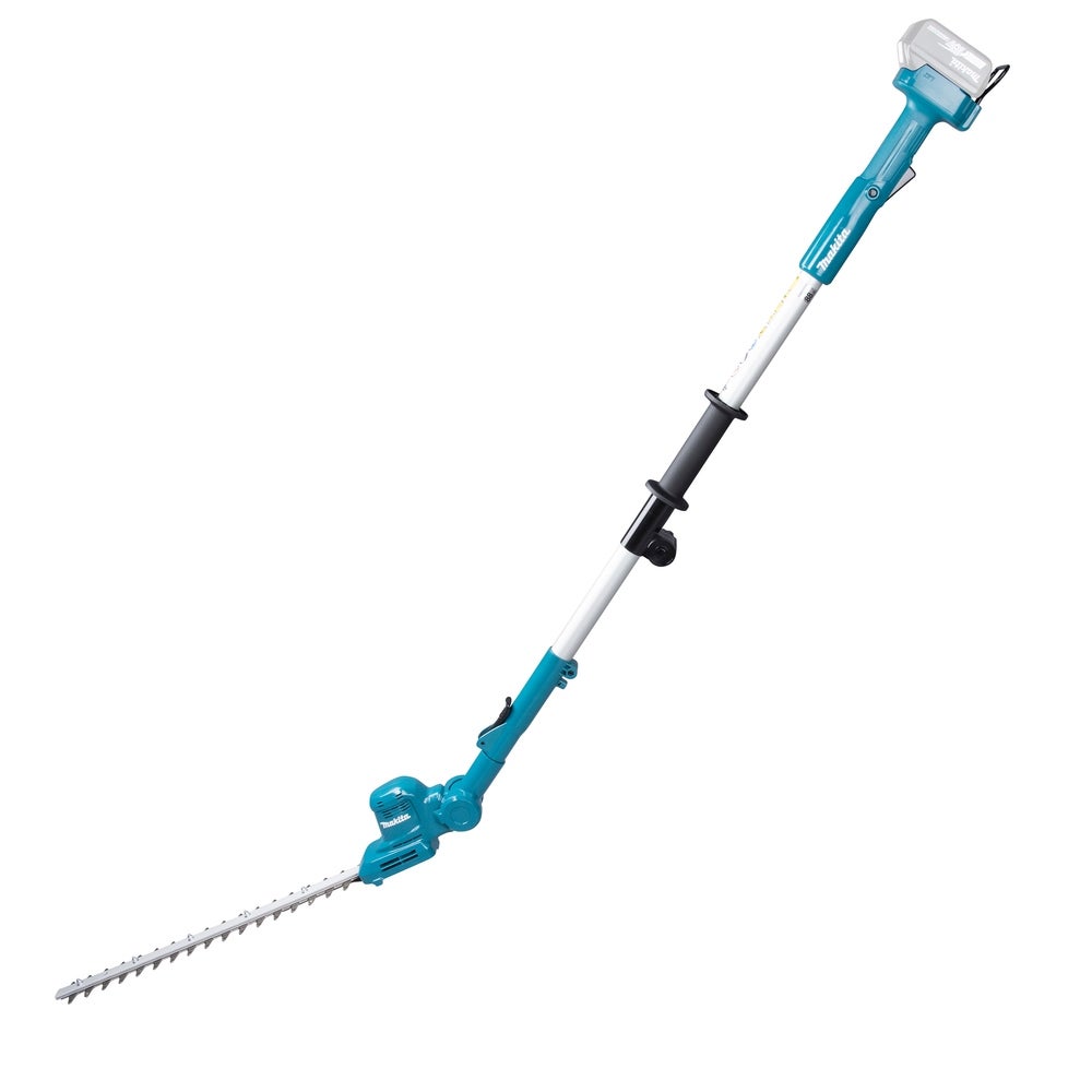 Makita Akku-Heckenschneider LXT DUN461WZ
