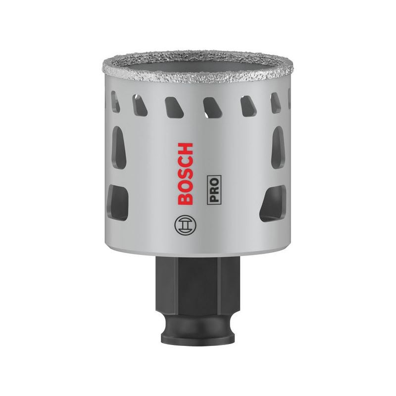 Bosch PRO Tile PC Plus Lochsäge, 44 mm, HS #2608901561