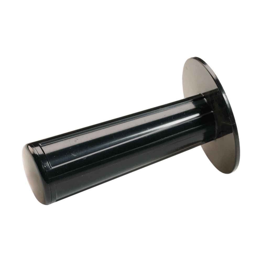 Makita Seitengriff #273479-0