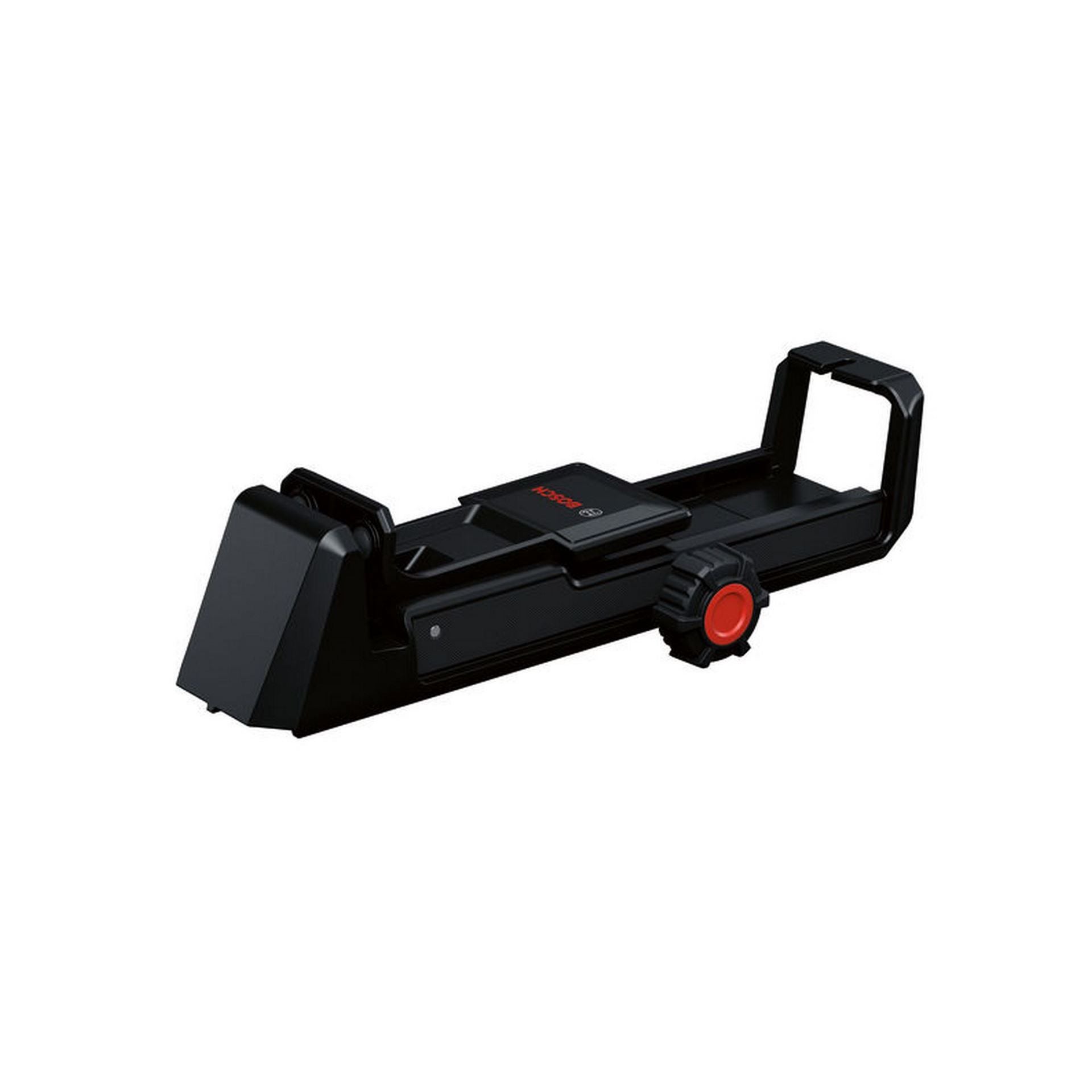 Bosch Zubehör DK 20 #1608M00C4C