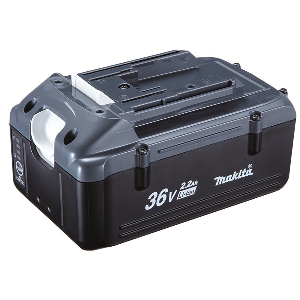 Makita *AKKU-MAGAZIN BL3622A 195410-5