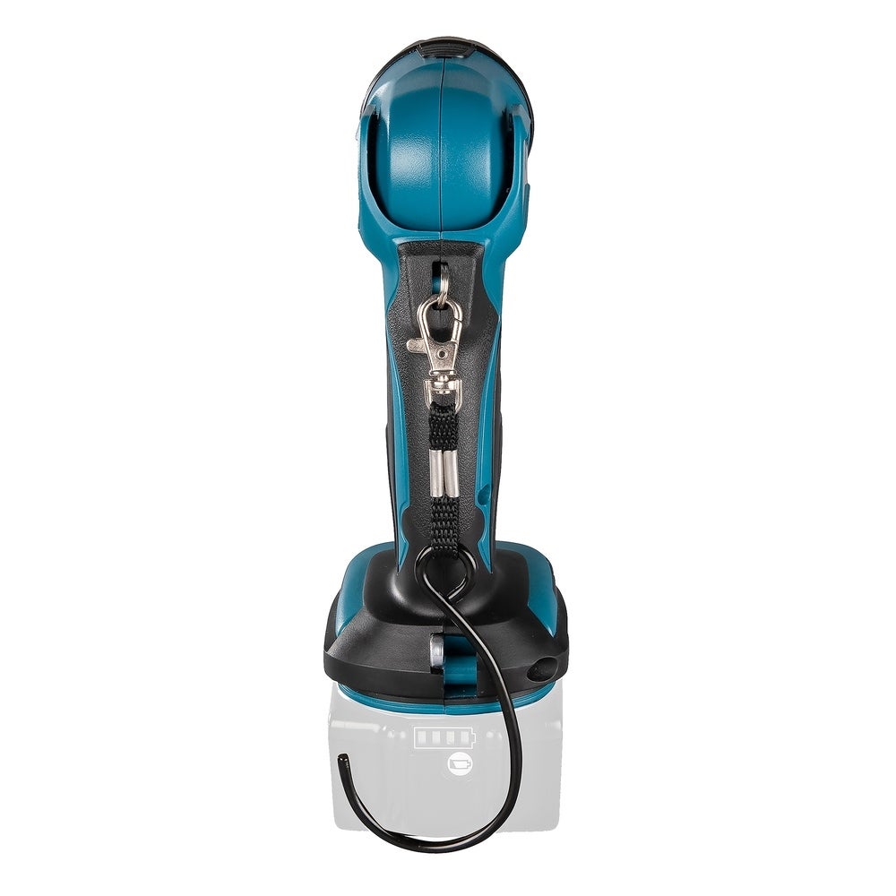 Makita Akku - Lampe LXT DML815