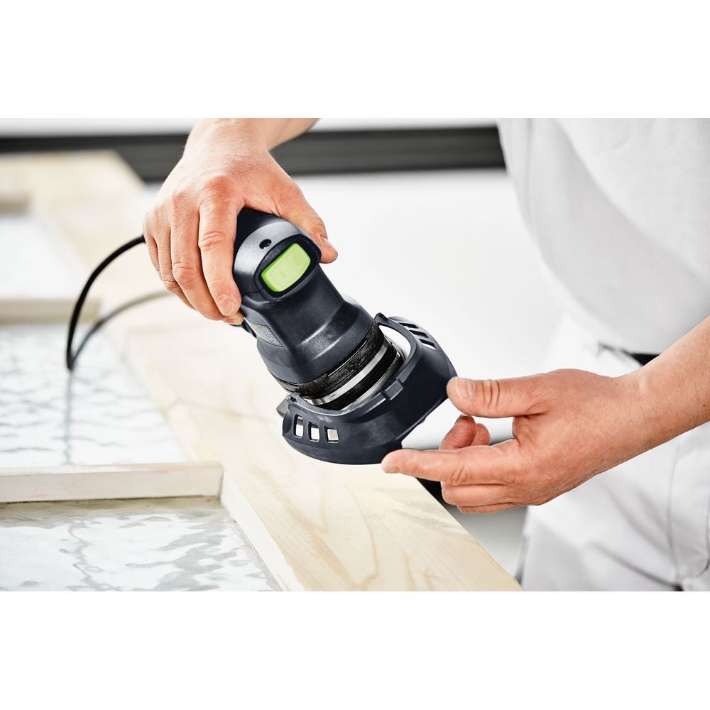 Festool Protector PR DTS-R 100x150 #201692